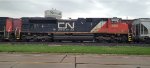 CN 8807